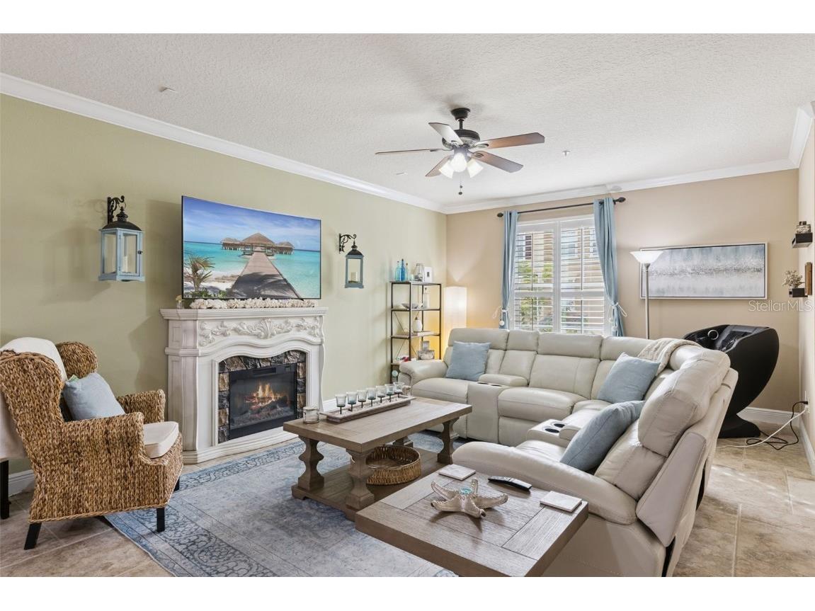 607 Pensacola Lane Lake Mary FL 32746 O6358842 image6