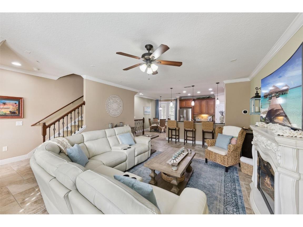 607 Pensacola Lane Lake Mary FL 32746 O6358842 image7