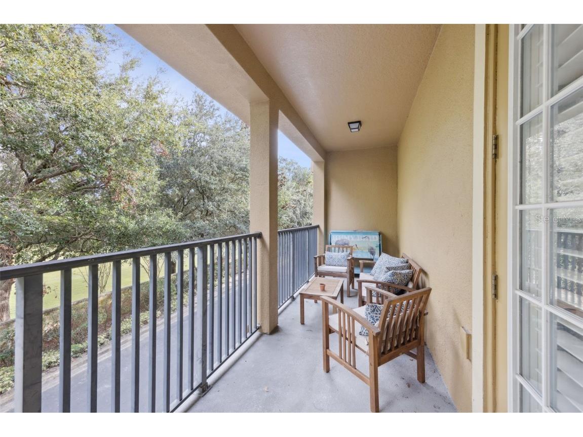 607 Pensacola Lane Lake Mary FL 32746 O6358842 image8