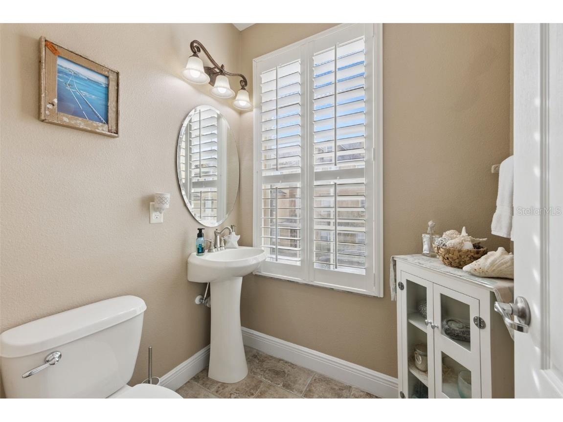 607 Pensacola Lane Lake Mary FL 32746 O6358842 image9