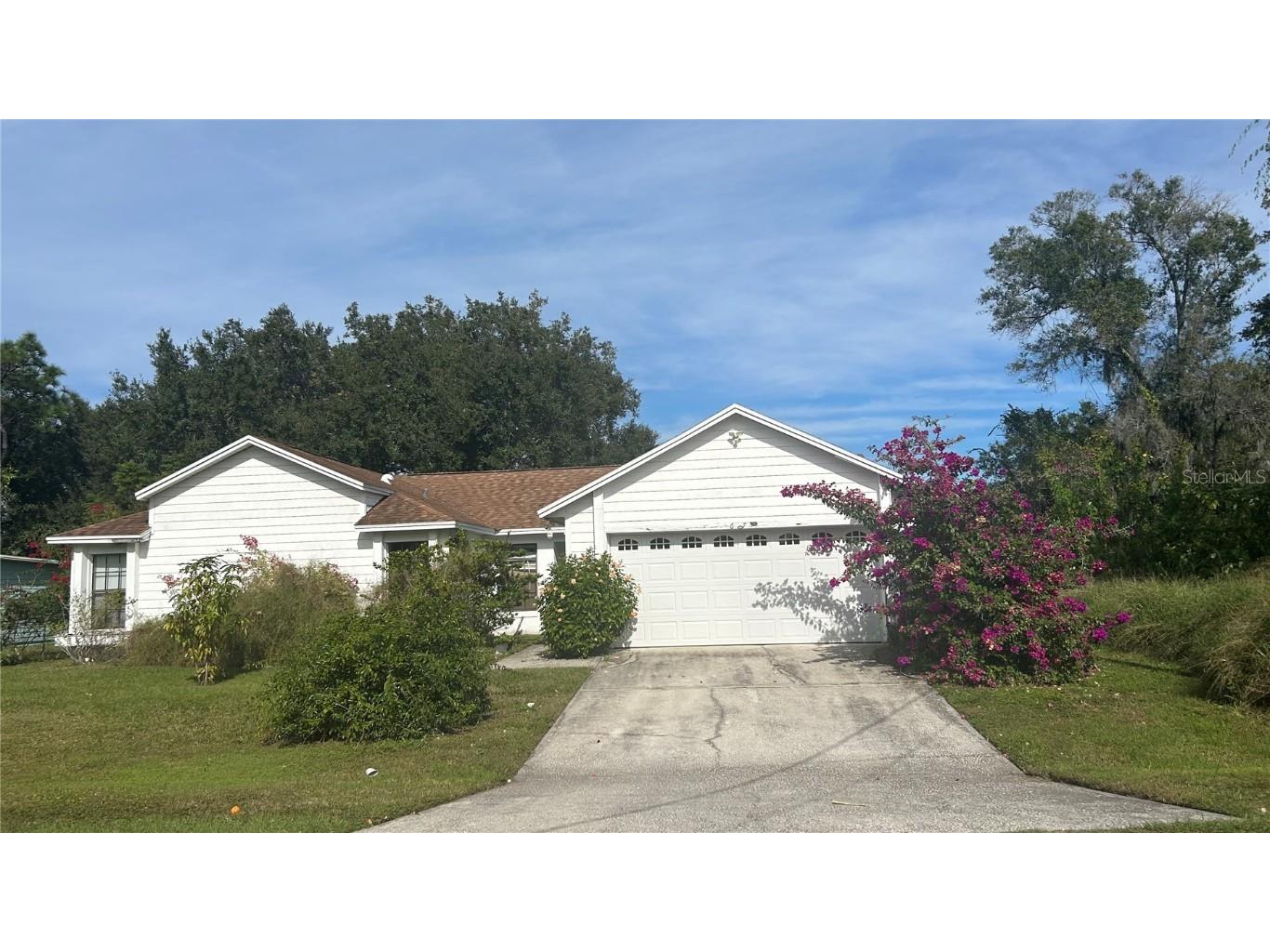 607 Polynesian Court Kissimmee FL 34758 S5095627 image1