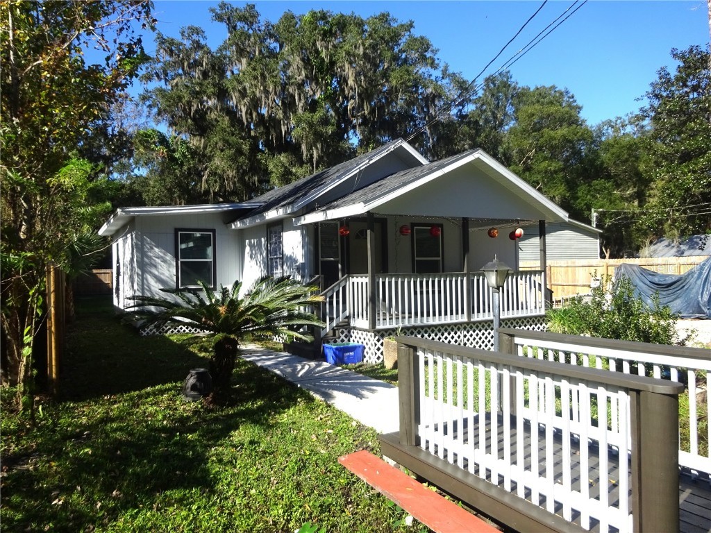607 Pompey Miller Street Hastings FL 32145 FC296609 image1