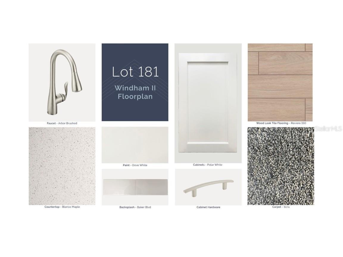 607 Pothos Street Apopka FL 32703 O6342581 image5