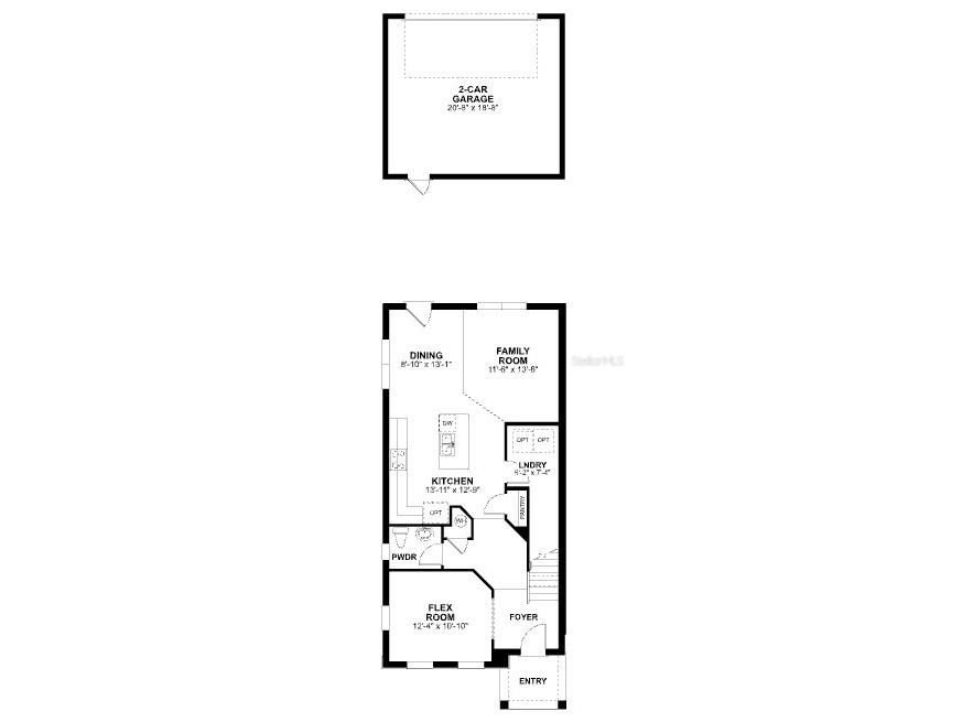 607 Pothos Street Apopka FL 32703 O6342581 image6