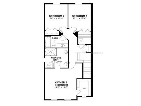 607 Pothos Street Apopka FL 32703 O6342581 image7