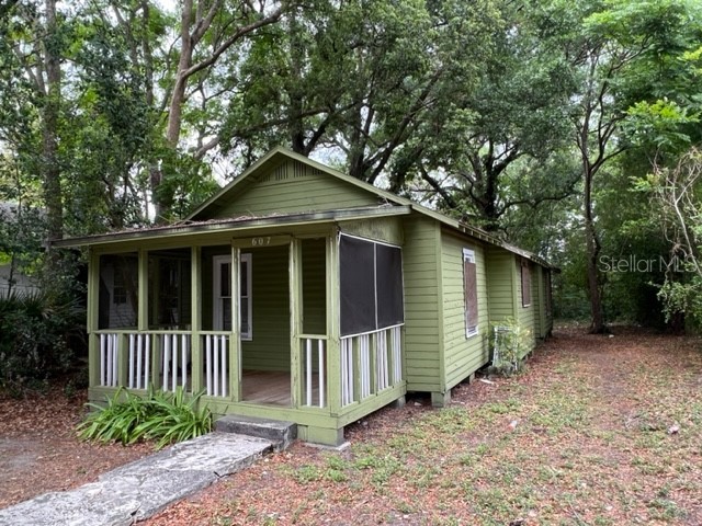 607 Raleigh Street Orlando FL 32805 O6103190 image1