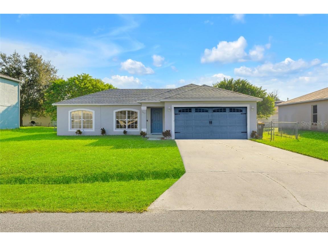 607 Reindeer Drive Kissimmee FL 34759 O6246391 image1