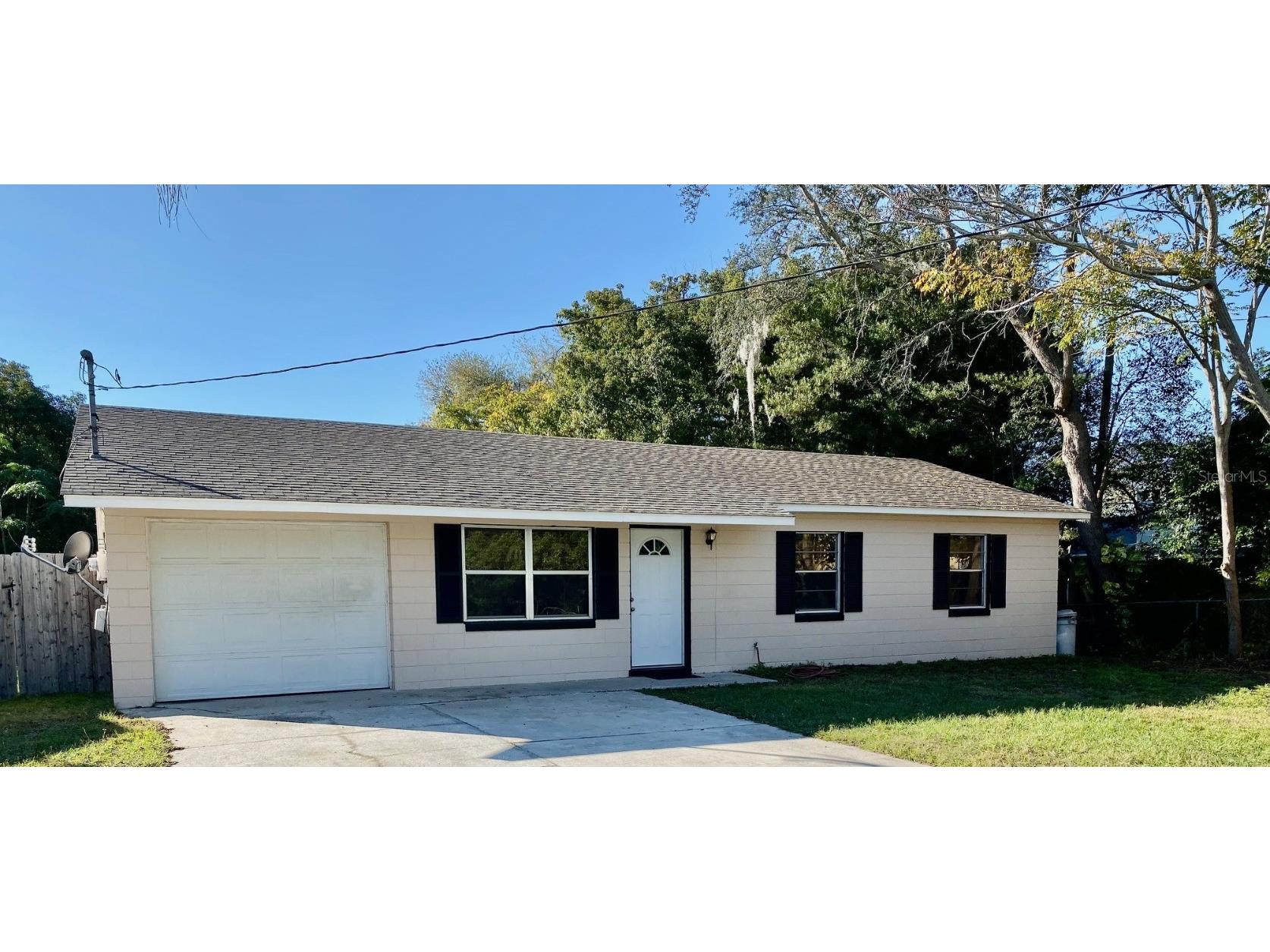 607 Ridge Place Tavares FL 32778 G5104611 image1