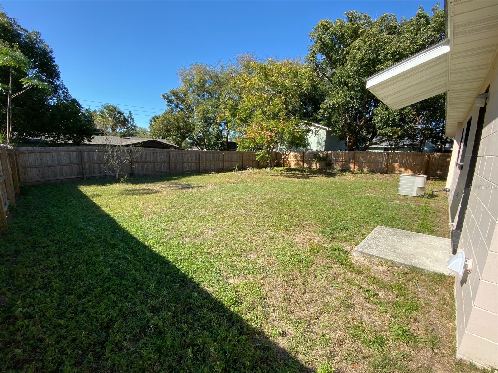 607 Ridge Place Tavares FL 32778 G5104611 image10