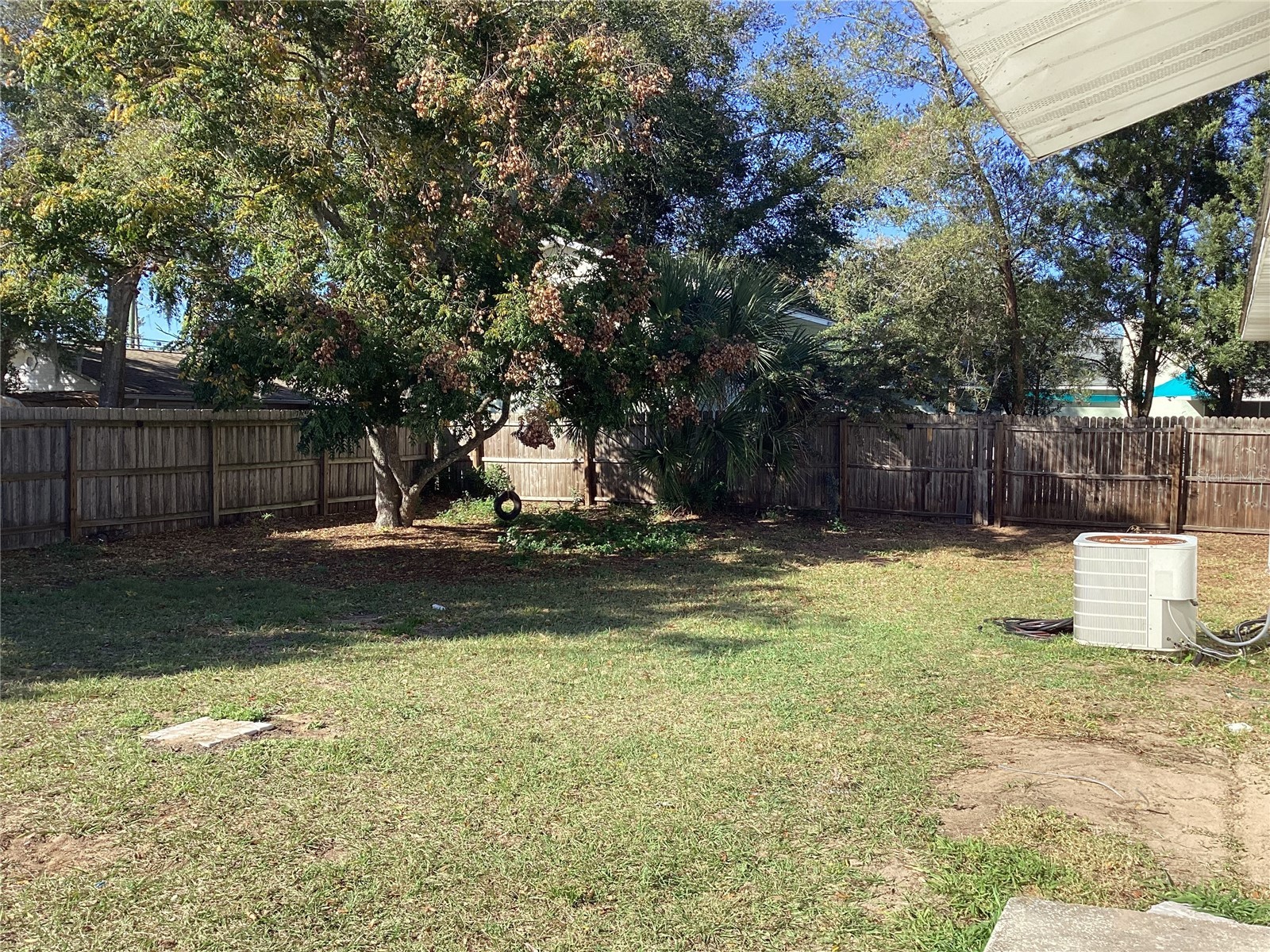 607 Ridge Place Tavares FL 32778 G5104611 image11