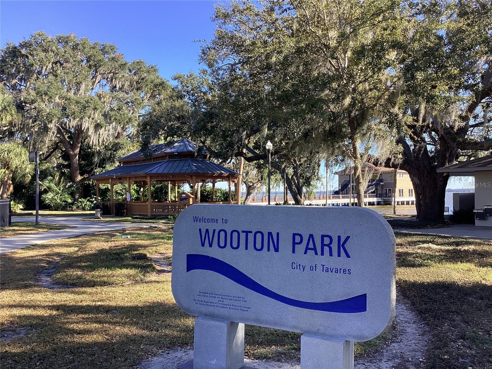 607 Ridge Place Tavares FL 32778 G5104611 image14