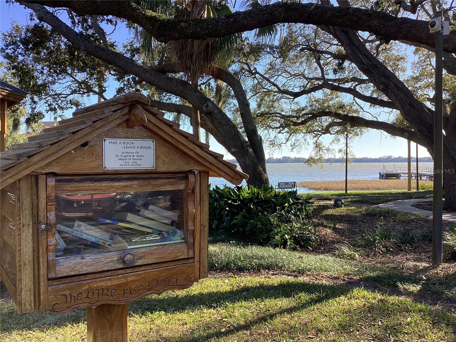 607 Ridge Place Tavares FL 32778 G5104611 image16