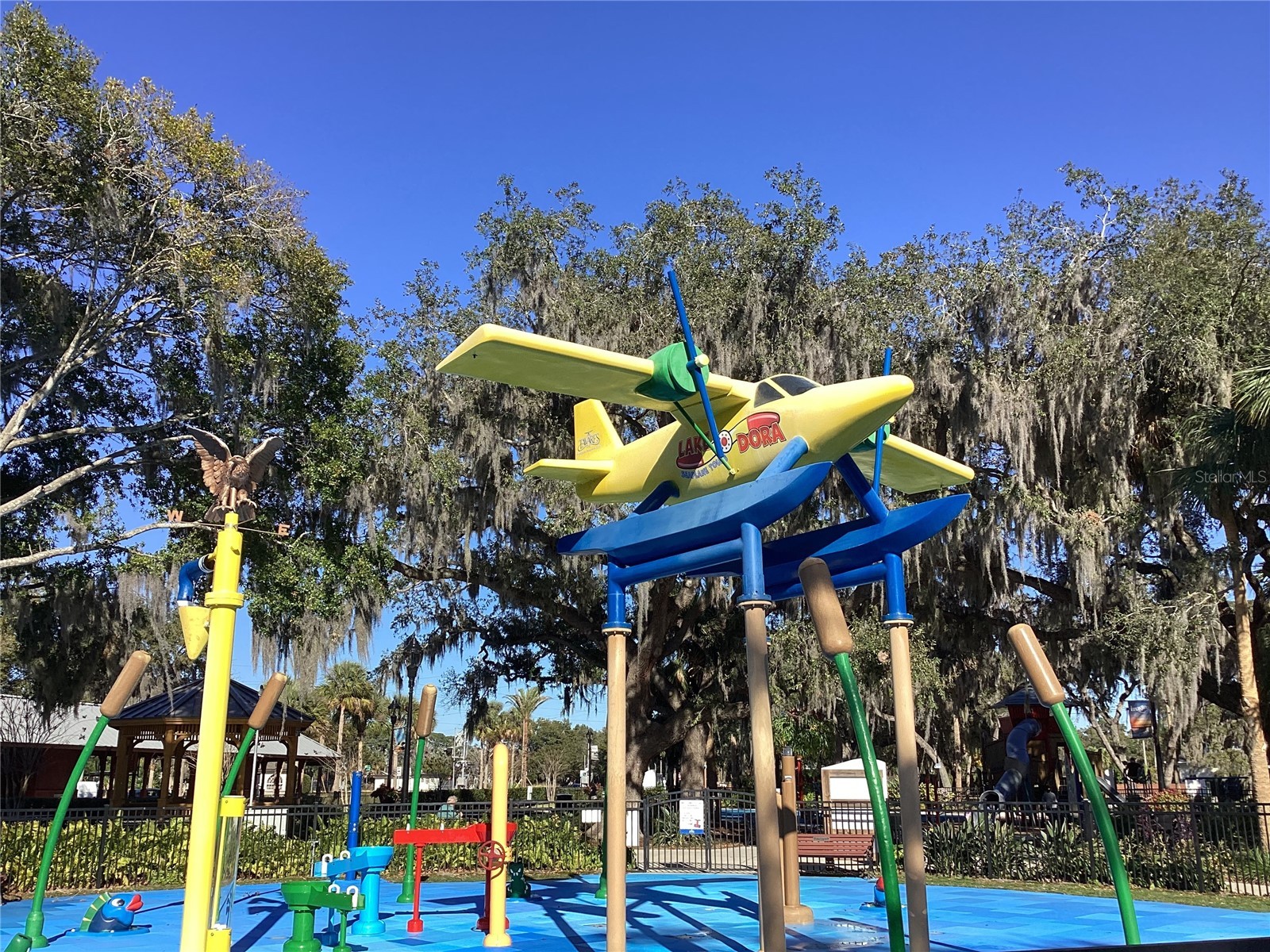 607 Ridge Place Tavares FL 32778 G5104611 image17