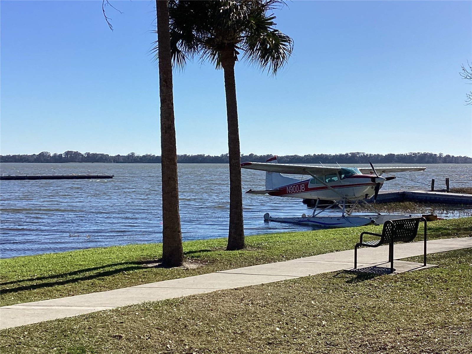 607 Ridge Place Tavares FL 32778 G5104611 image18