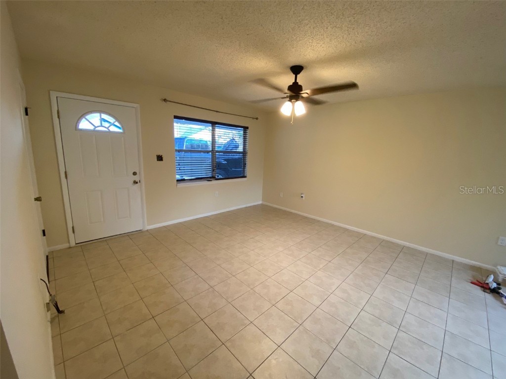 607 Ridge Place Tavares FL 32778 G5104611 image2