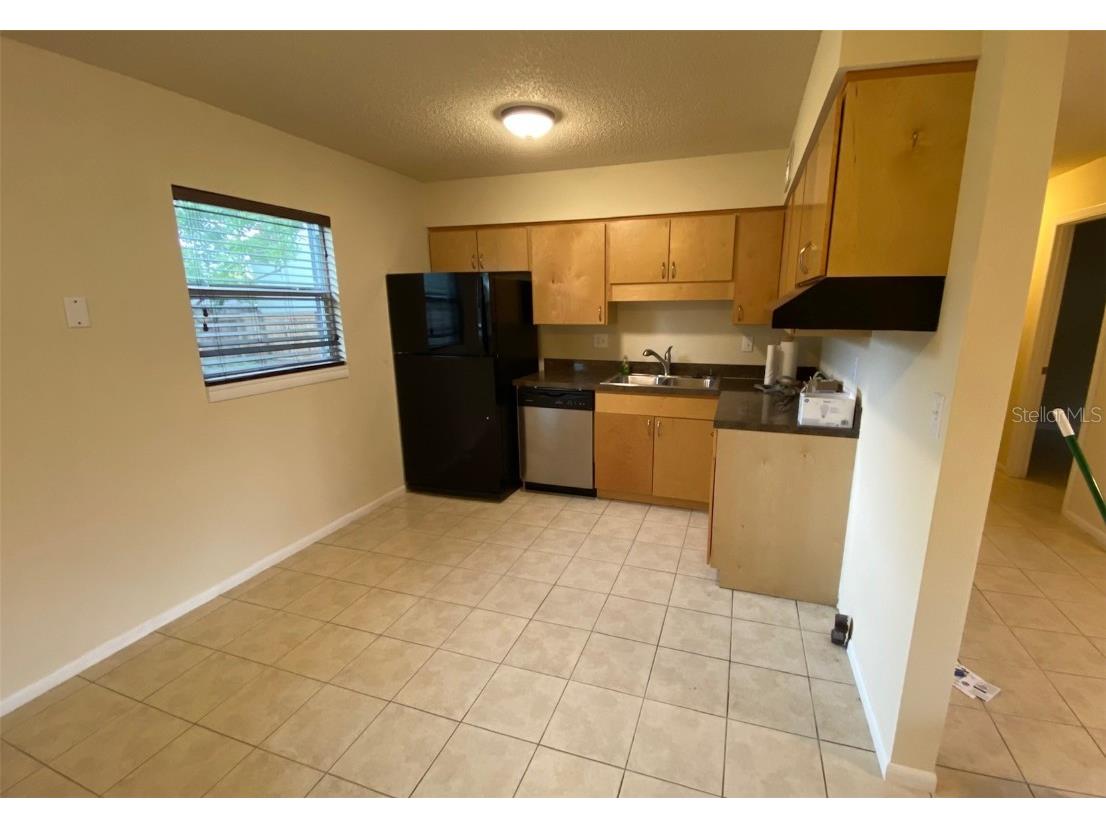 607 Ridge Place Tavares FL 32778 G5104611 image3