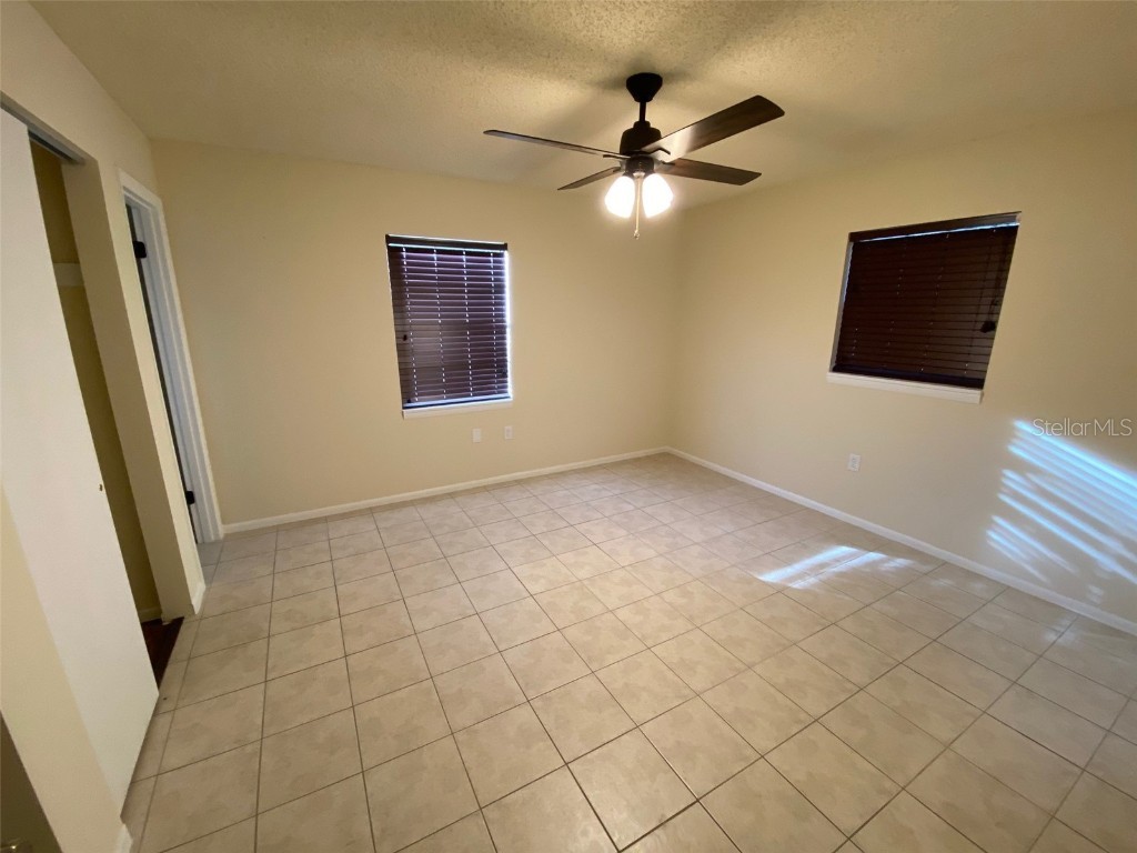 607 Ridge Place Tavares FL 32778 G5104611 image4