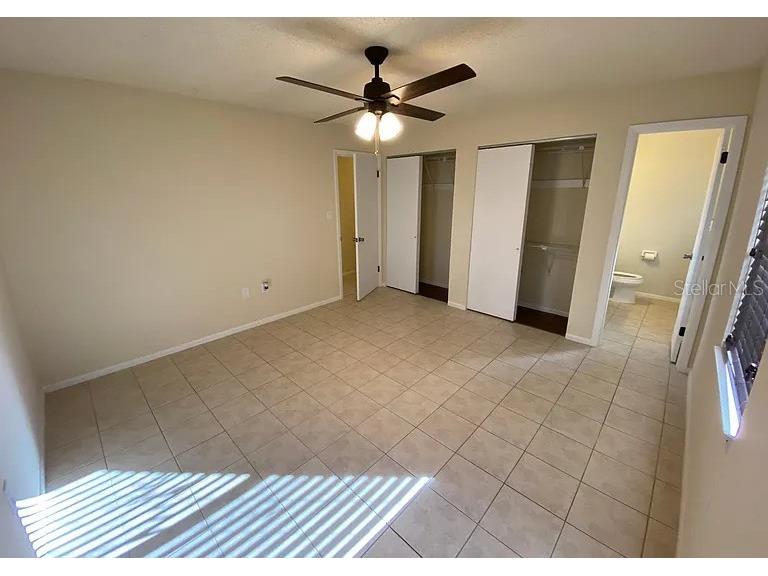 607 Ridge Place Tavares FL 32778 G5104611 image5