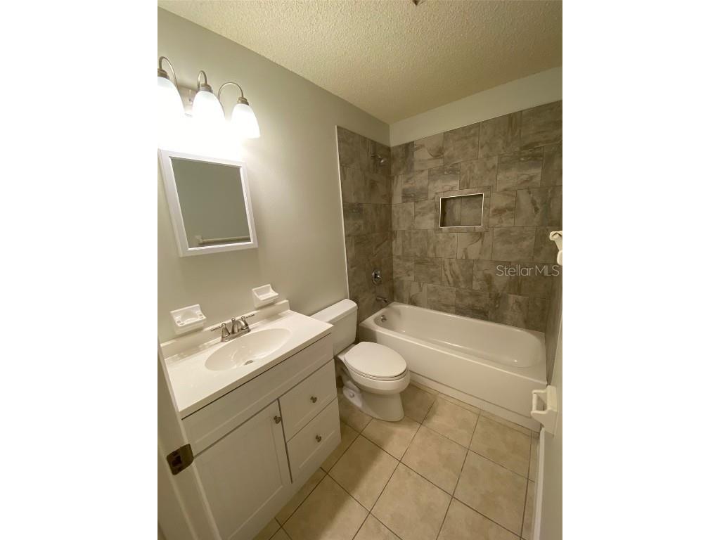 607 Ridge Place Tavares FL 32778 G5104611 image7