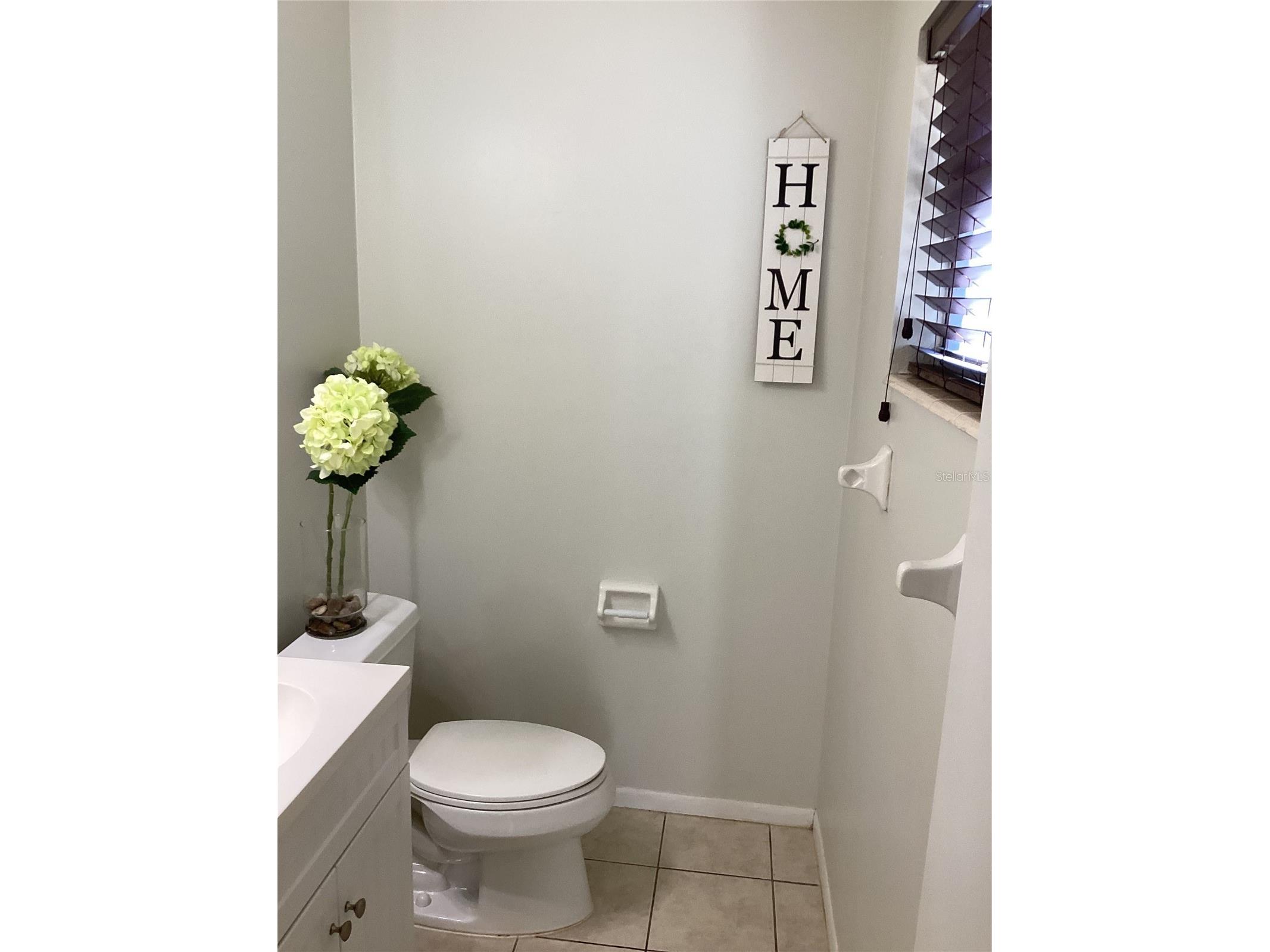 607 Ridge Place Tavares FL 32778 G5104611 image8