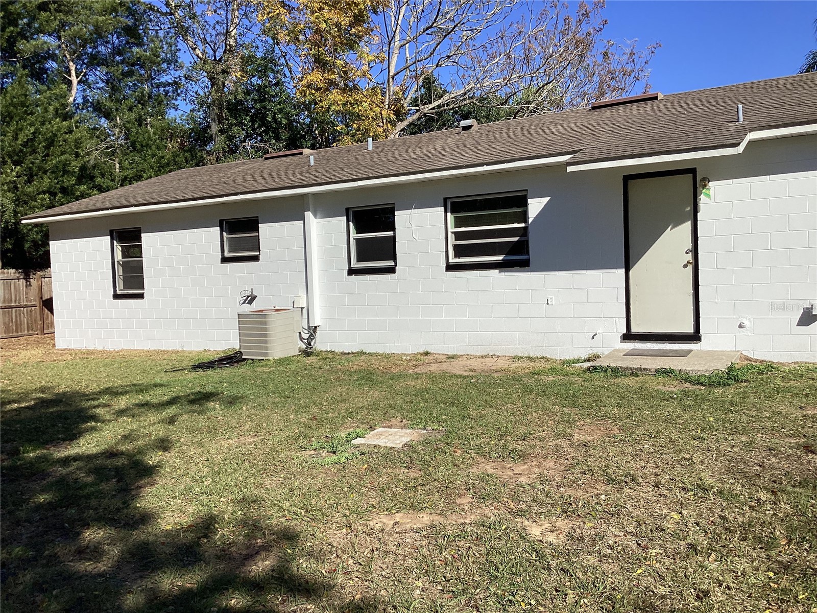 607 Ridge Place Tavares FL 32778 G5104611 image9