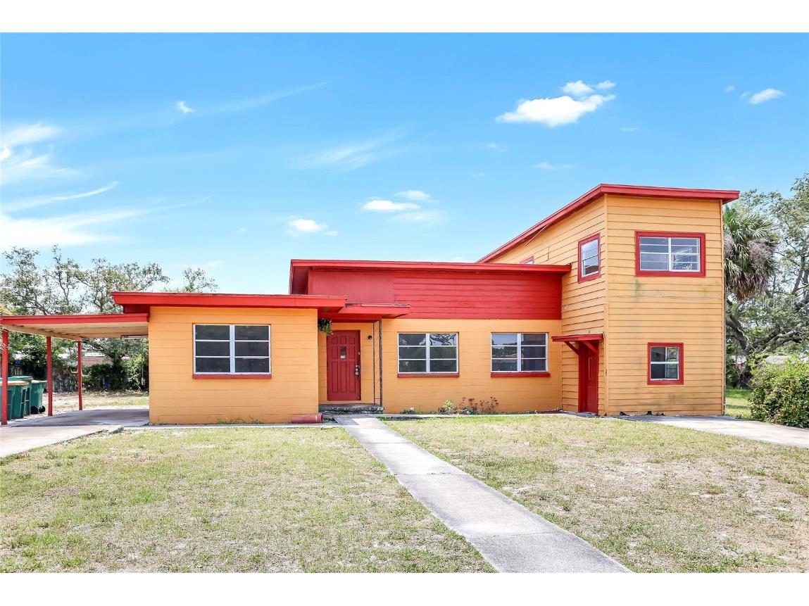 607 Roberts Street Melbourne FL 32901 O6204896 image1