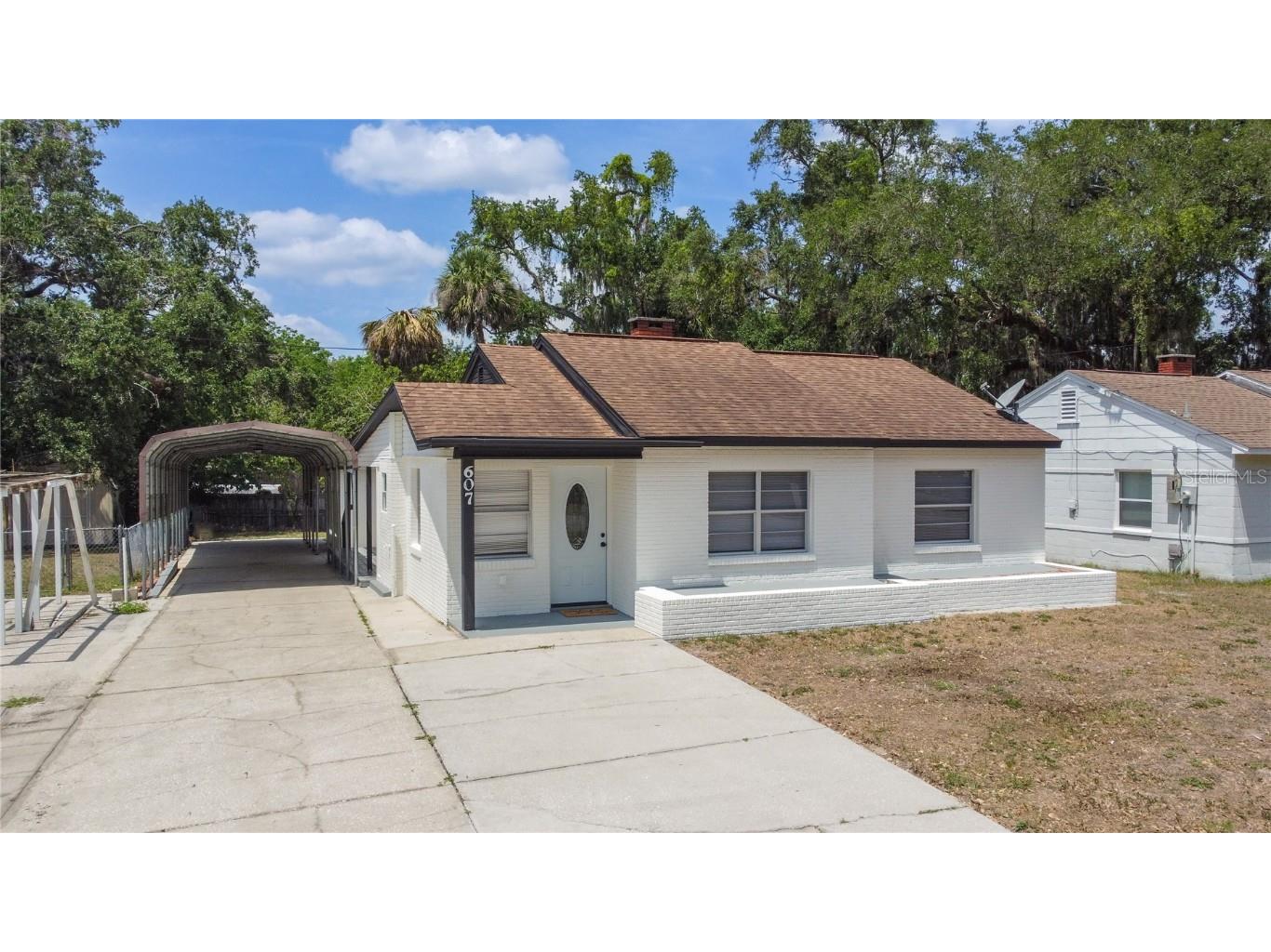 607 Ross Street Leesburg FL 34748 O6302860 image1