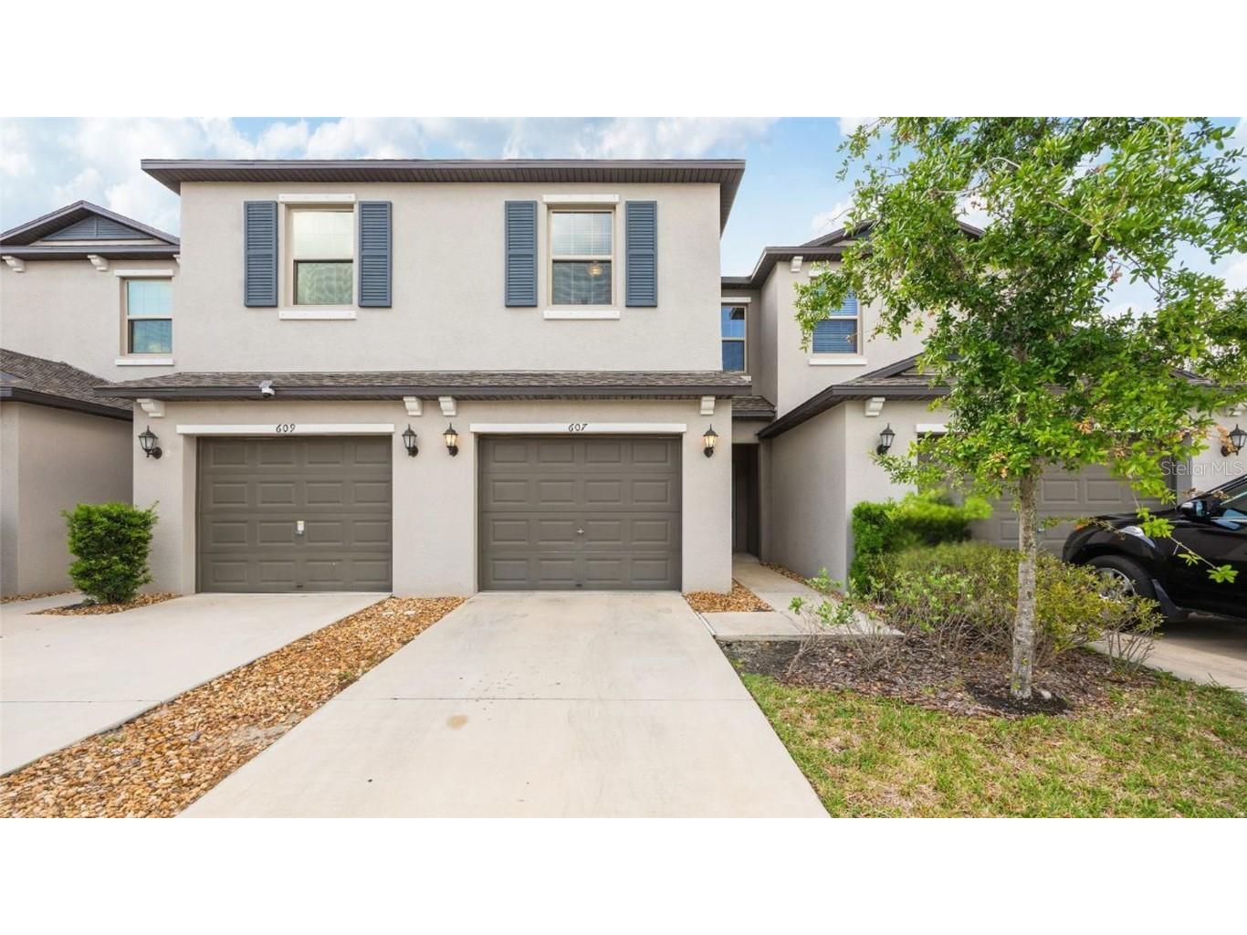 607 Royal Empress Drive Ruskin FL 33570 TB8362694 image1