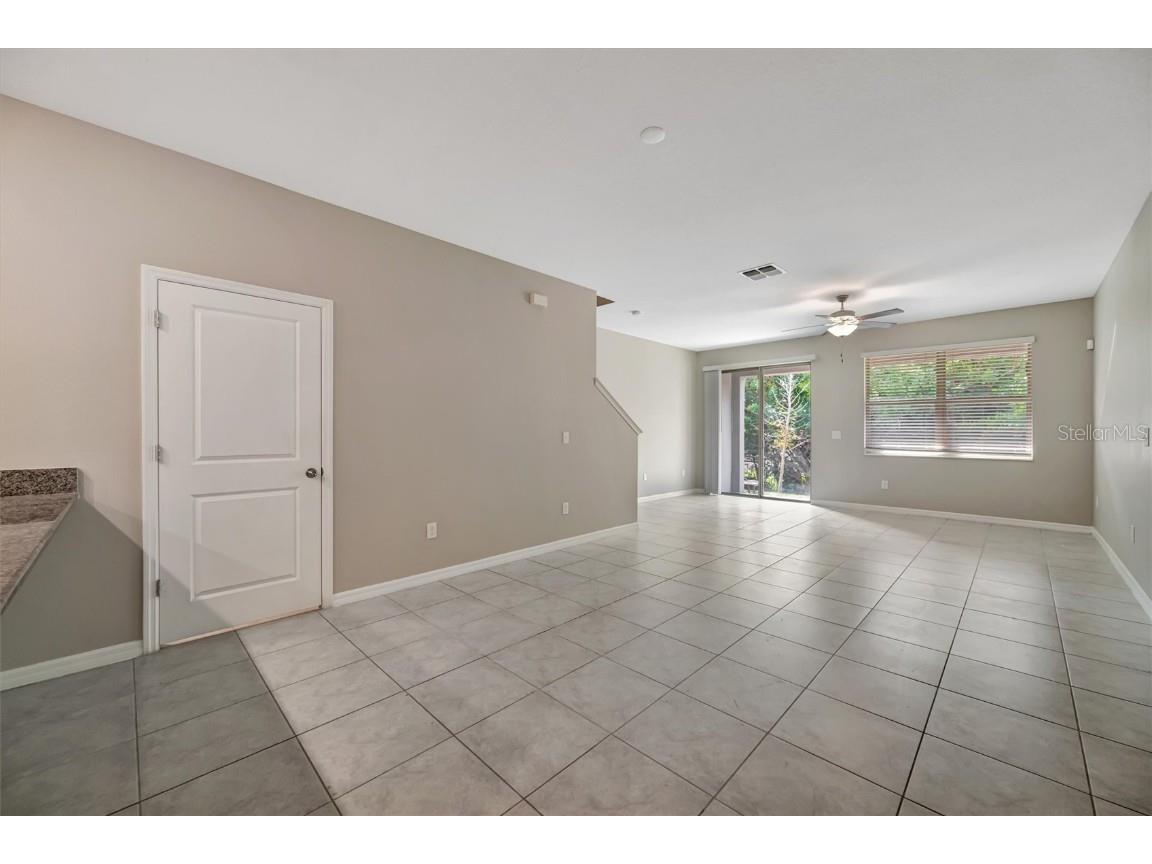 607 Royal Empress Drive Ruskin FL 33570 TB8457805 image10