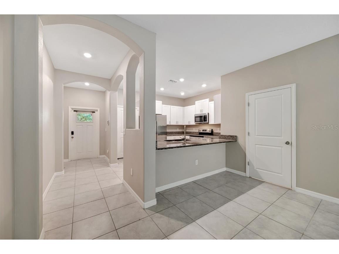 607 Royal Empress Drive Ruskin FL 33570 TB8457805 image11