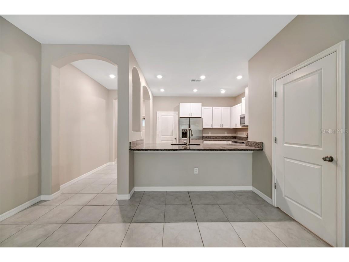 607 Royal Empress Drive Ruskin FL 33570 TB8457805 image12