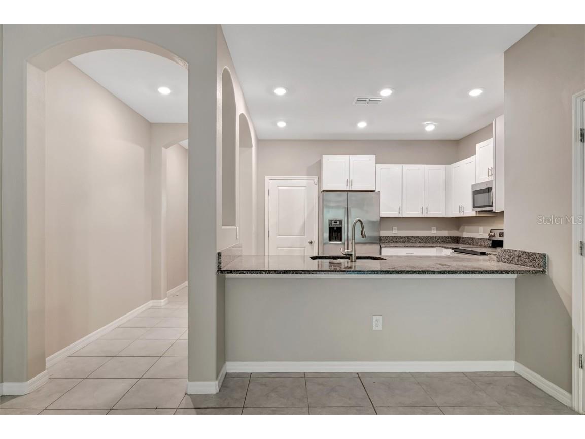 607 Royal Empress Drive Ruskin FL 33570 TB8457805 image13