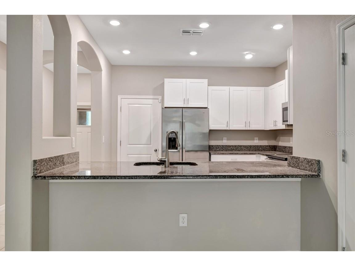 607 Royal Empress Drive Ruskin FL 33570 TB8457805 image14