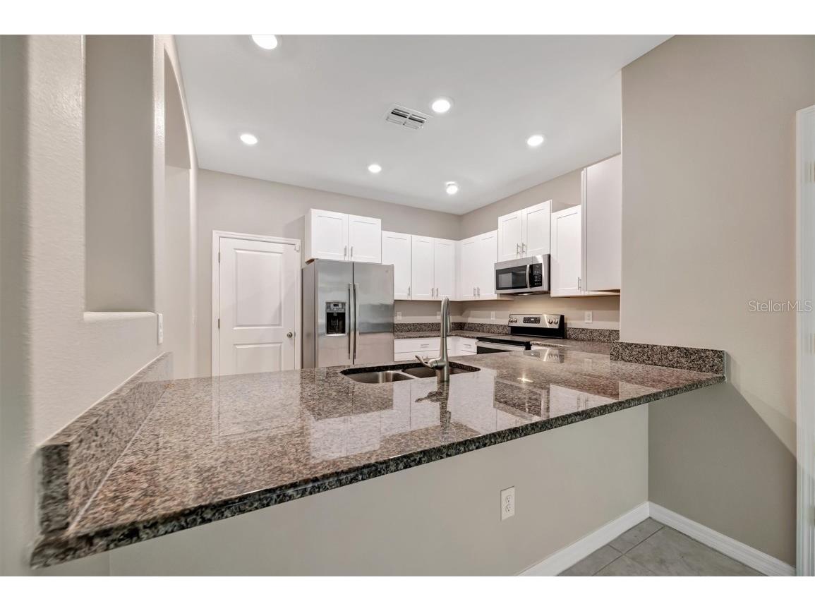 607 Royal Empress Drive Ruskin FL 33570 TB8457805 image15