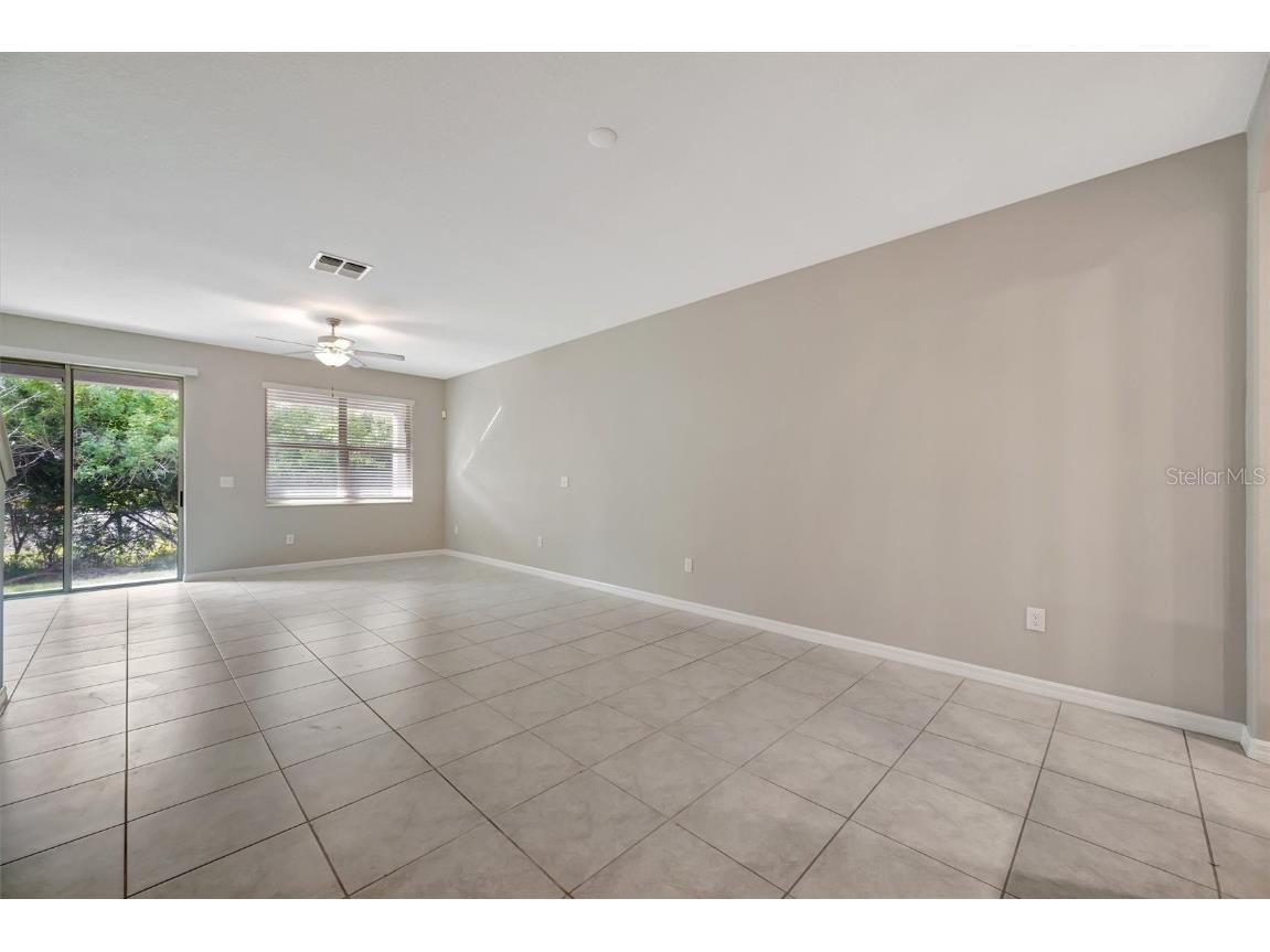 607 Royal Empress Drive Ruskin FL 33570 TB8457805 image16