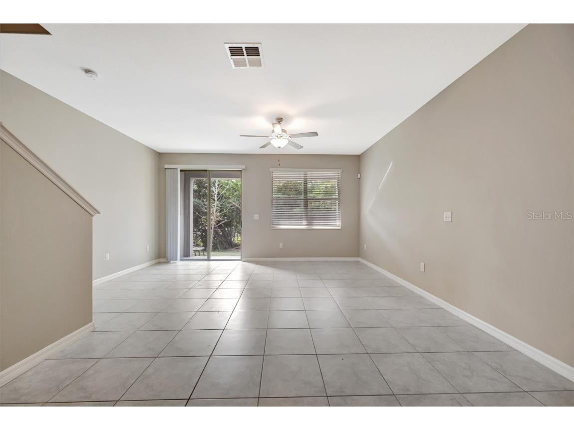 607 Royal Empress Drive Ruskin FL 33570 TB8457805 image17