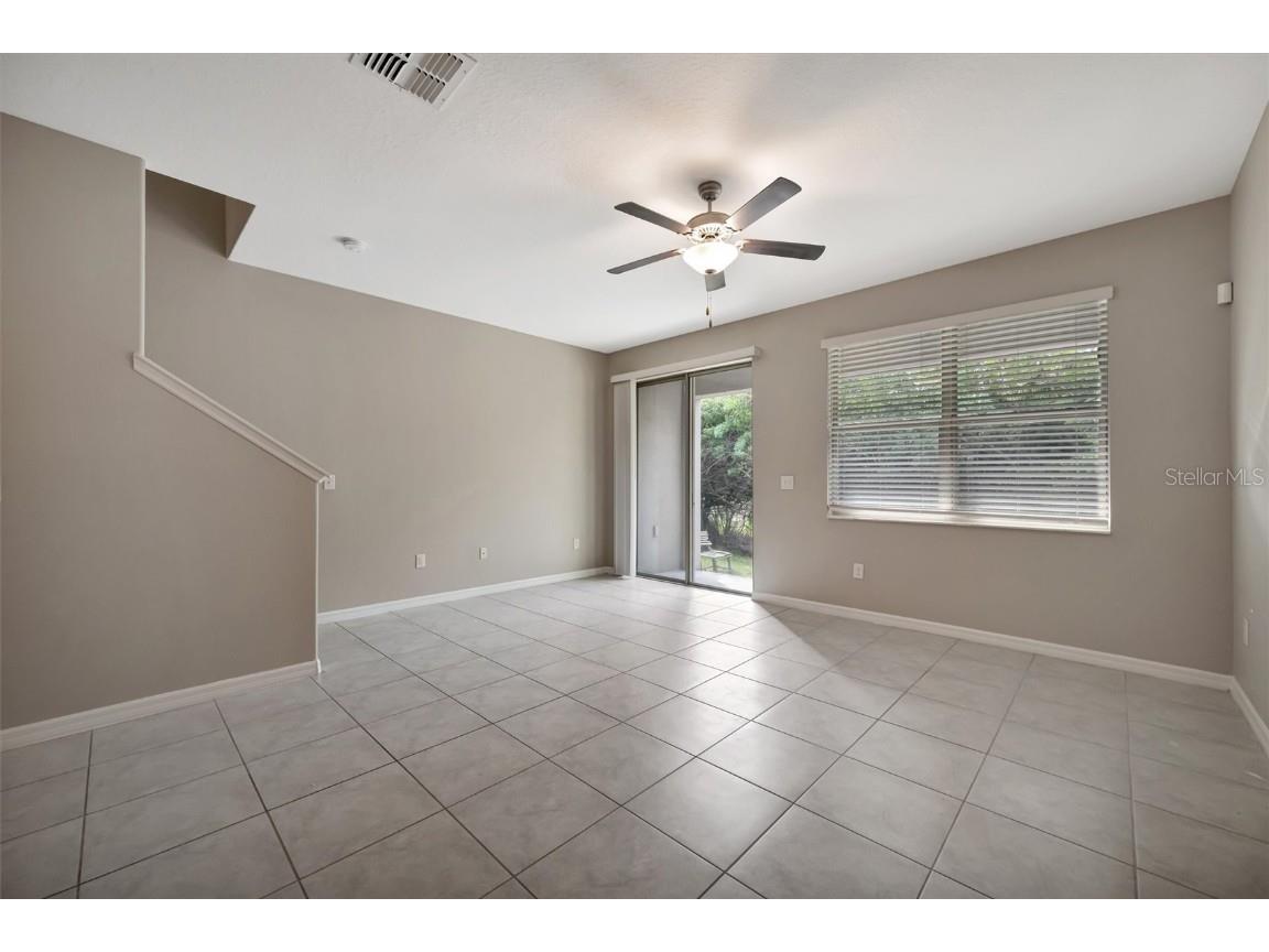 607 Royal Empress Drive Ruskin FL 33570 TB8457805 image18