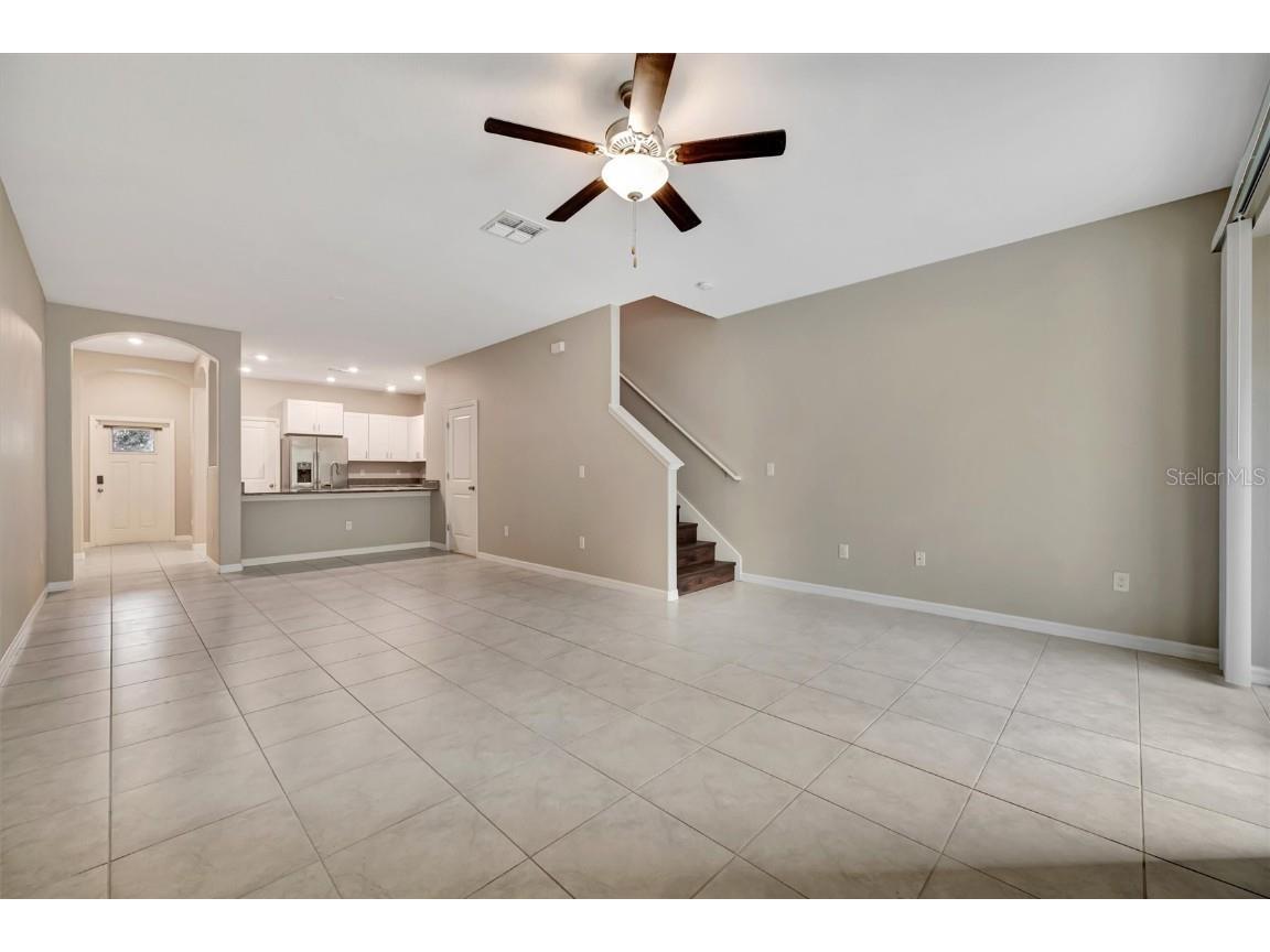 607 Royal Empress Drive Ruskin FL 33570 TB8457805 image19