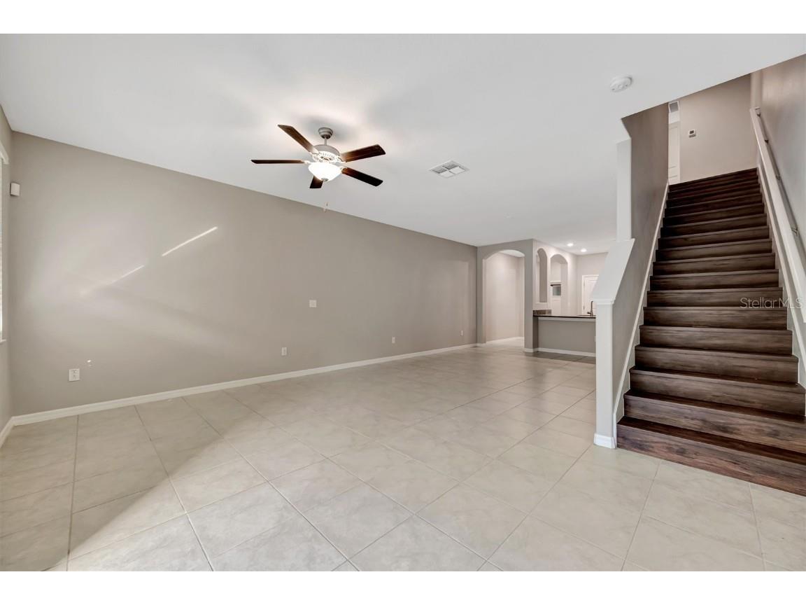 607 Royal Empress Drive Ruskin FL 33570 TB8457805 image20