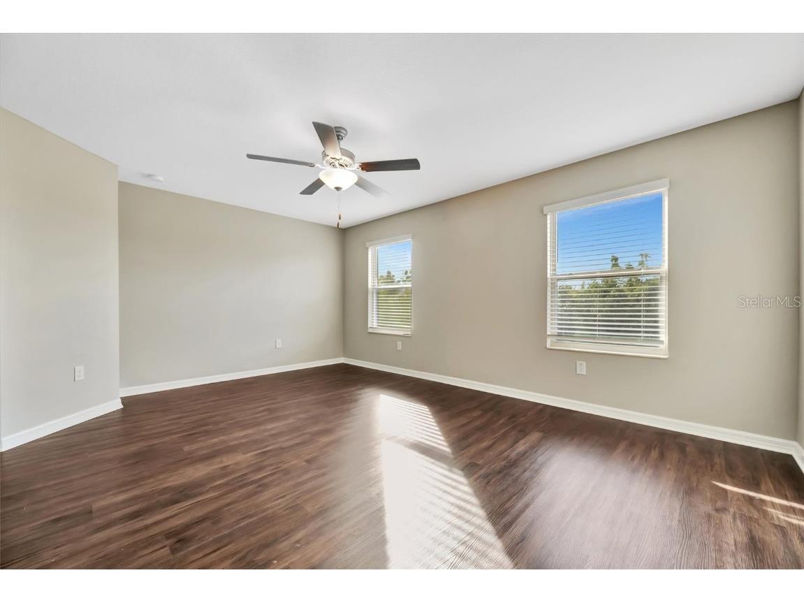 607 Royal Empress Drive Ruskin FL 33570 TB8457805 image21