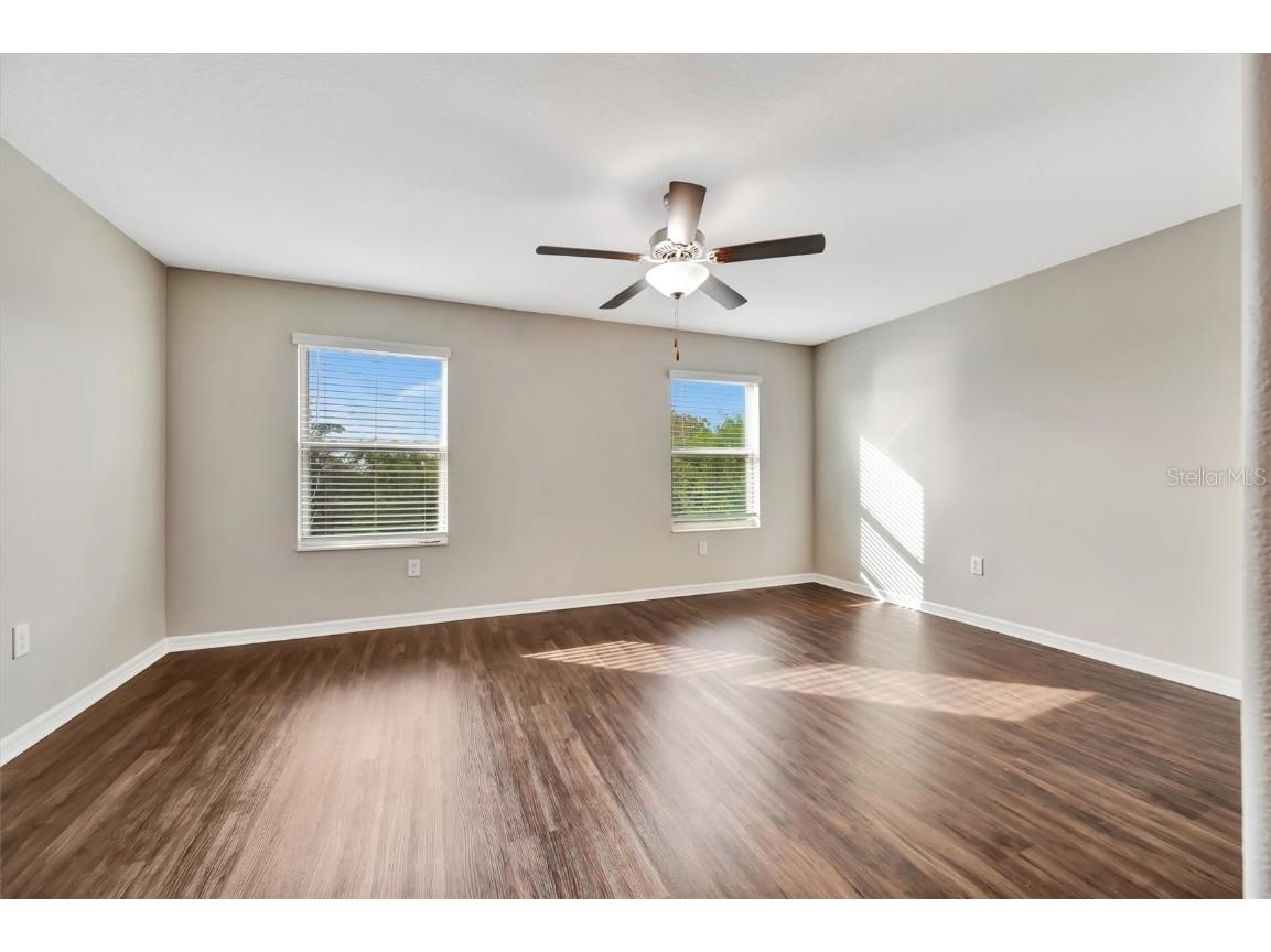 607 Royal Empress Drive Ruskin FL 33570 TB8457805 image22