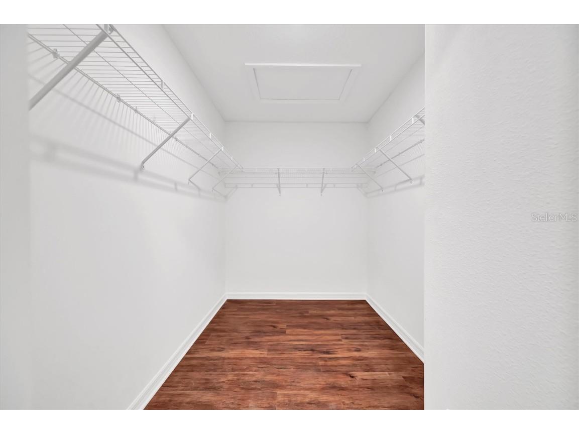 607 Royal Empress Drive Ruskin FL 33570 TB8457805 image23