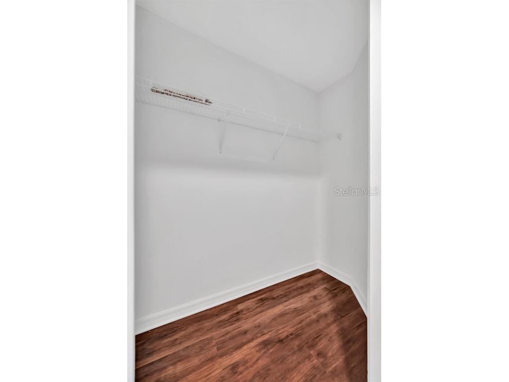 607 Royal Empress Drive Ruskin FL 33570 TB8457805 image24