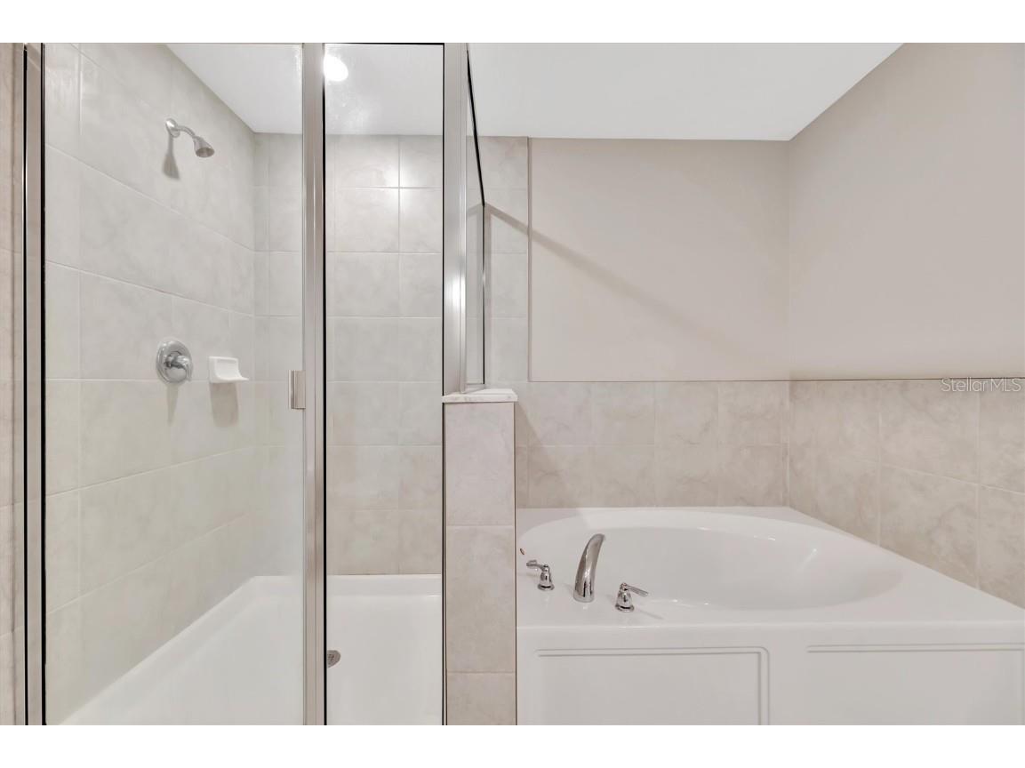 607 Royal Empress Drive Ruskin FL 33570 TB8457805 image28