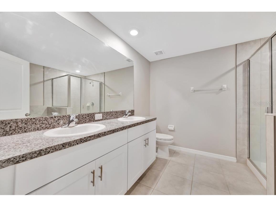 607 Royal Empress Drive Ruskin FL 33570 TB8457805 image29