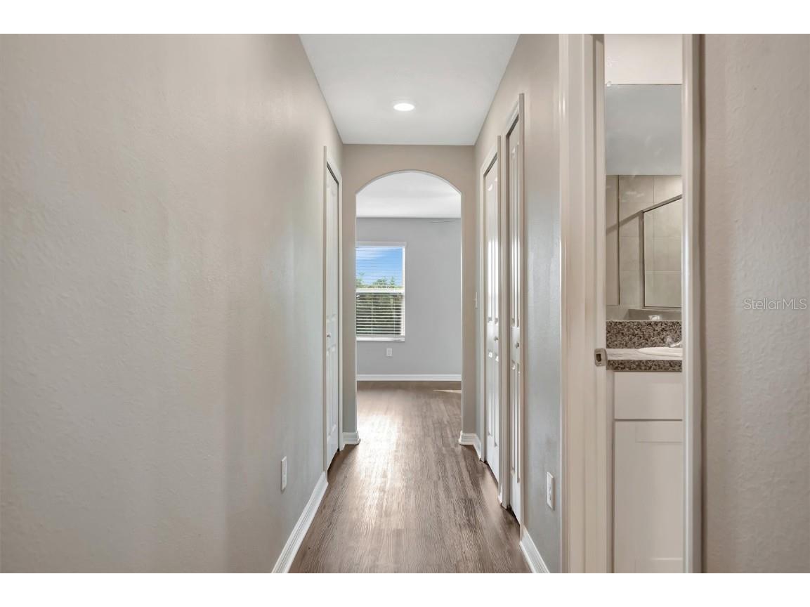 607 Royal Empress Drive Ruskin FL 33570 TB8457805 image31