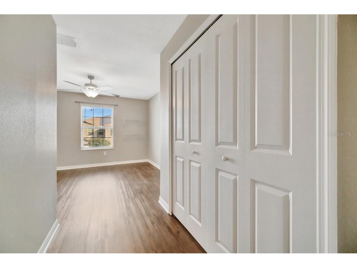 607 Royal Empress Drive Ruskin FL 33570 TB8457805 image32