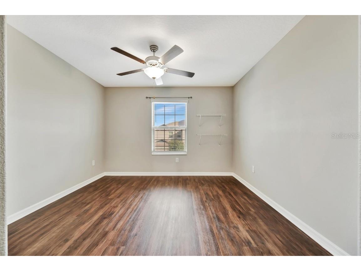 607 Royal Empress Drive Ruskin FL 33570 TB8457805 image33