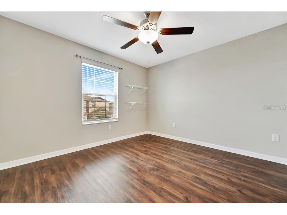 607 Royal Empress Drive Ruskin FL 33570 TB8457805 image34