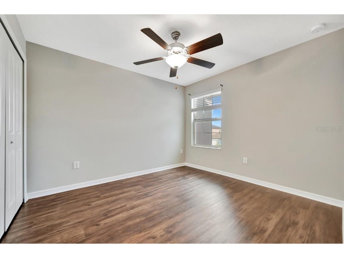 607 Royal Empress Drive Ruskin FL 33570 TB8457805 image35